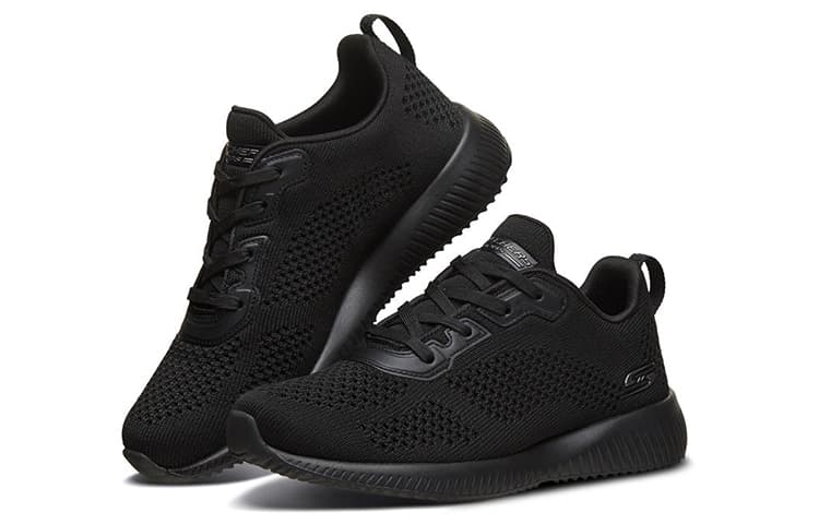 Кроссовки для бега Skechers Bob's Squad - изображение 3