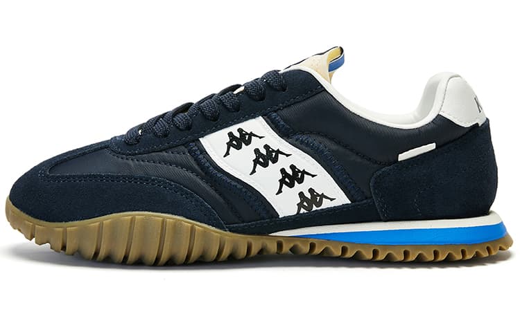 Кроссовки для бега Kappa - изображение 1