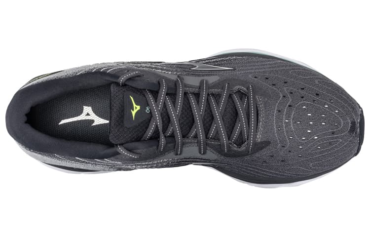 Кроссовки для бега Mizuno SKY - изображение 3