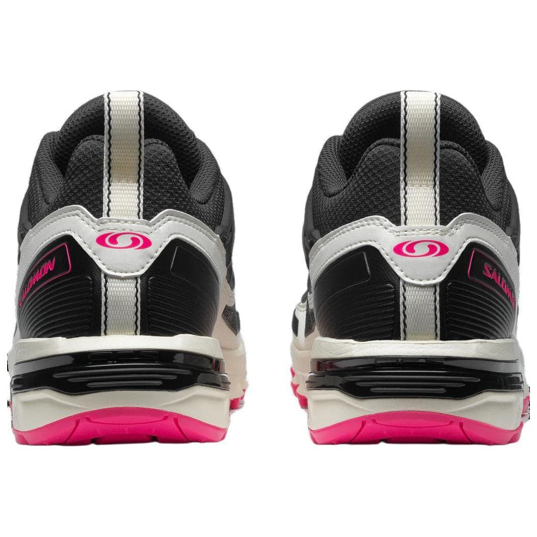 Кроссовки L'Art x SALOMON ACS + - изображение 4