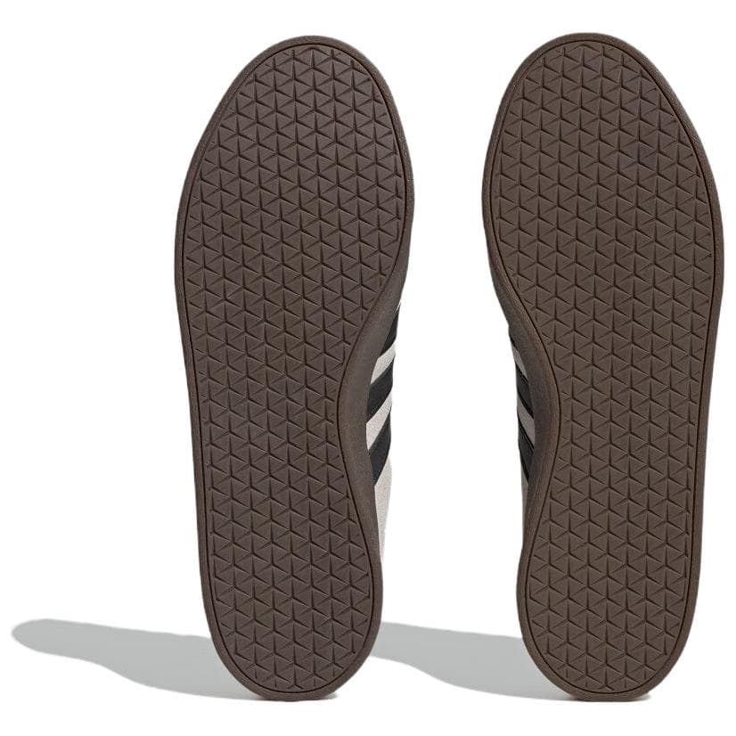 Кроссовки adidas VL COURT 2.0 - изображение 5