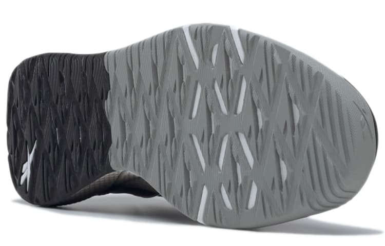 Кроссовки для бега Reebok Nanoflex TR - изображение 6