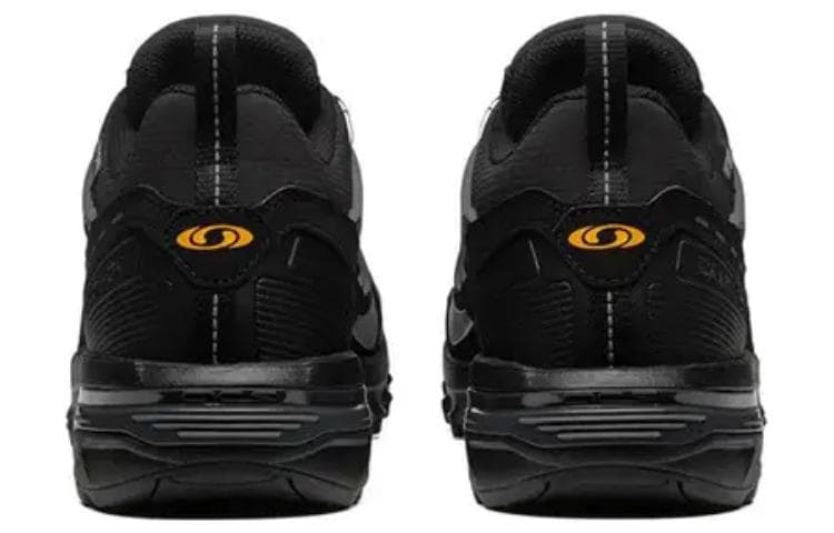 Кроссовки для бега SALOMON - изображение 4
