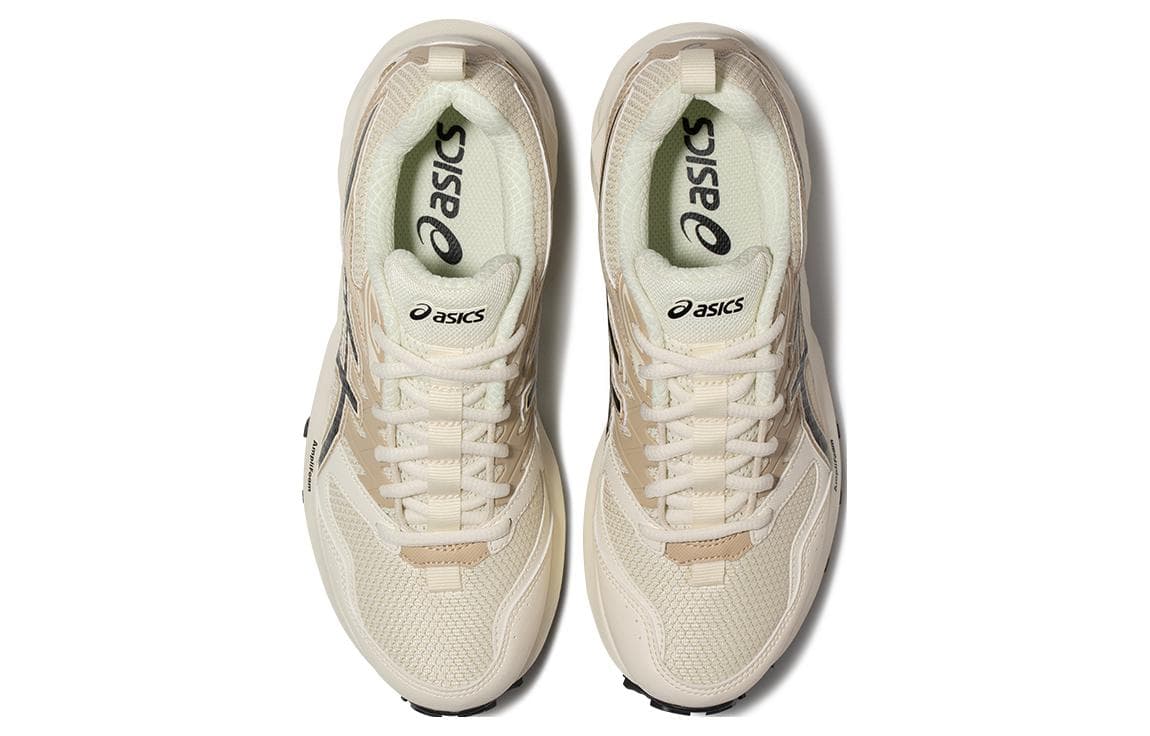 Кроссовки для бега Asics Gel-Sonoma CN - изображение 4