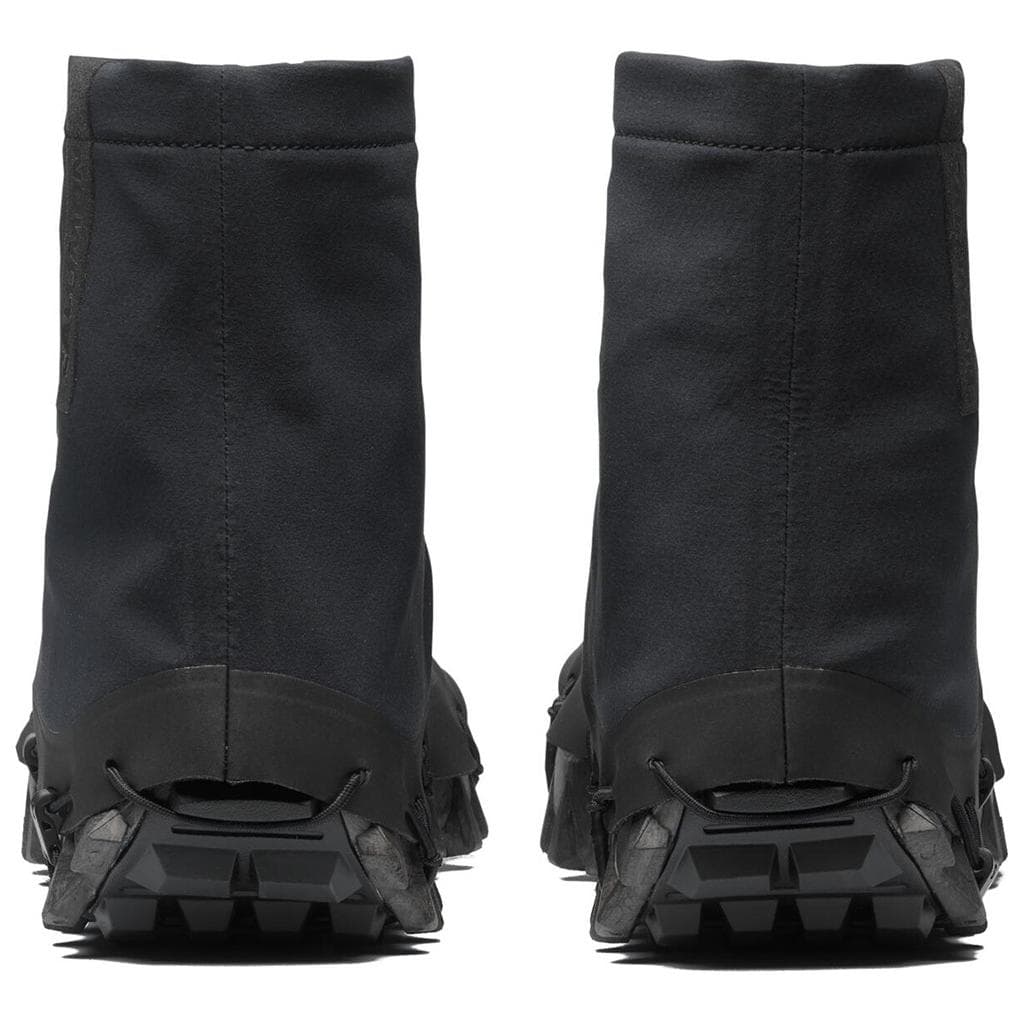 Кроссовки SALOMON ADVANCED - изображение 6