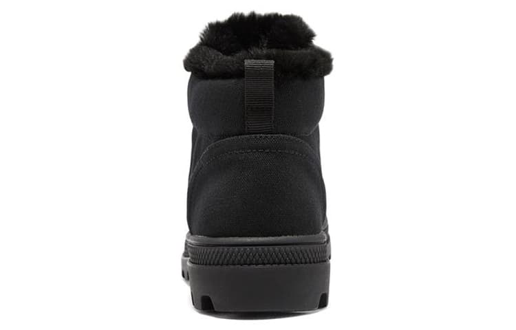 Ботинки уличные Skechers Roadies - изображение 4