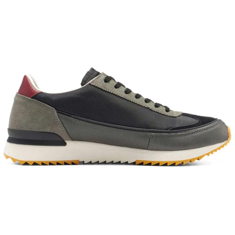 Кроссовки Onitsuka Tiger Hsinti - изображение 2