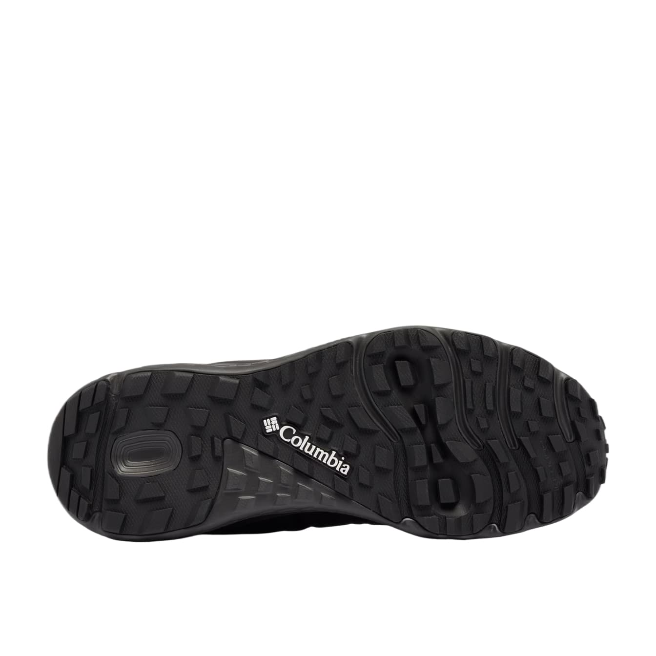 Ботинки уличные Columbia Fairbanks Cityscape Omni-Heat - изображение 5