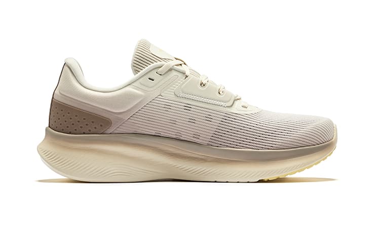 Кроссовки для бега Saucony Vessel - изображение 2