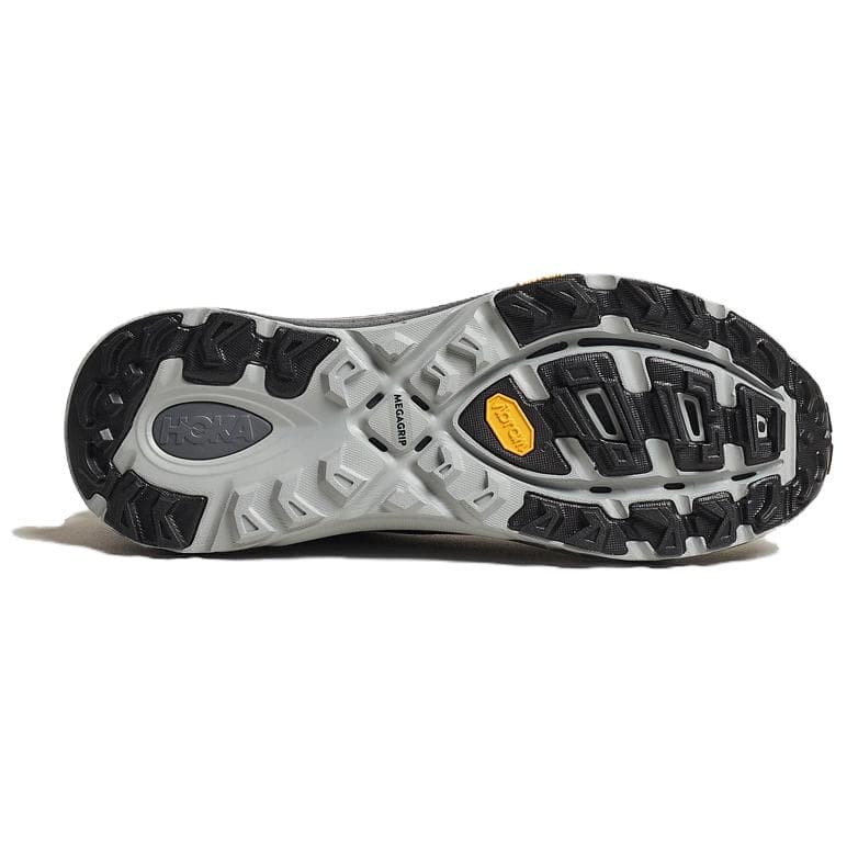 Кроссовки для бега HOKA ONE ONE - изображение 5