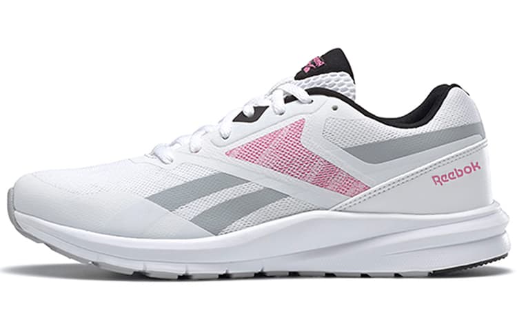 Кроссовки для бега Reebok Runner 4.0 - изображение 1