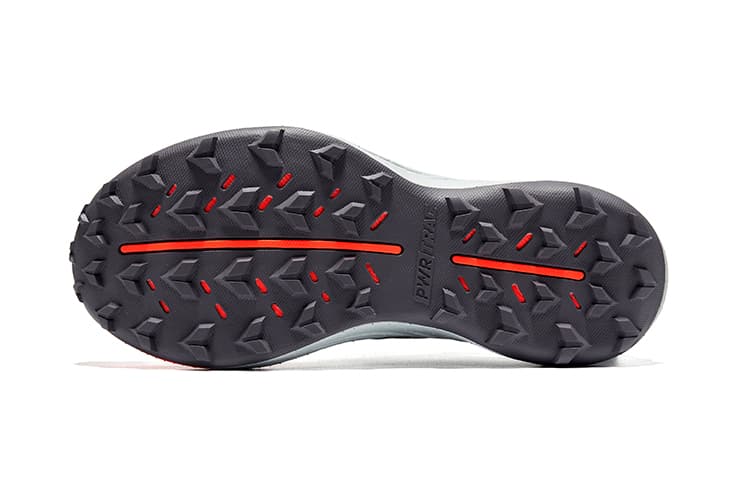 Кроссовки для бега Saucony ENDORPHIN EDGE - изображение 5