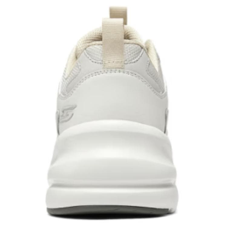 Кроссовки Skechers D'LITES 1.0 - изображение 5