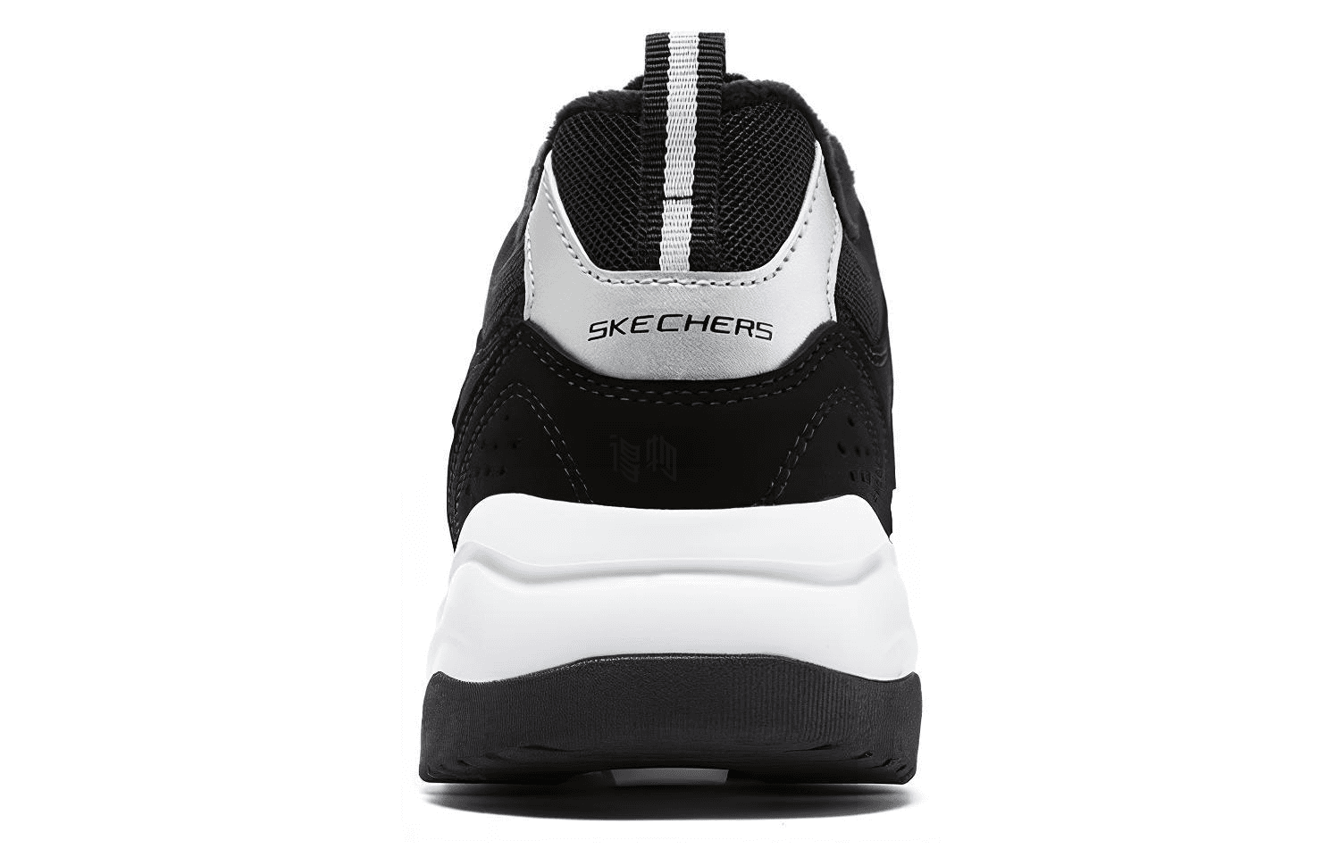 Кроссовки Skechers I- Conik - изображение 4
