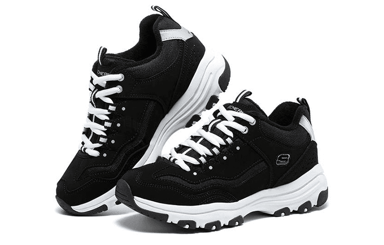 Кроссовки Skechers I- Conik - изображение 3