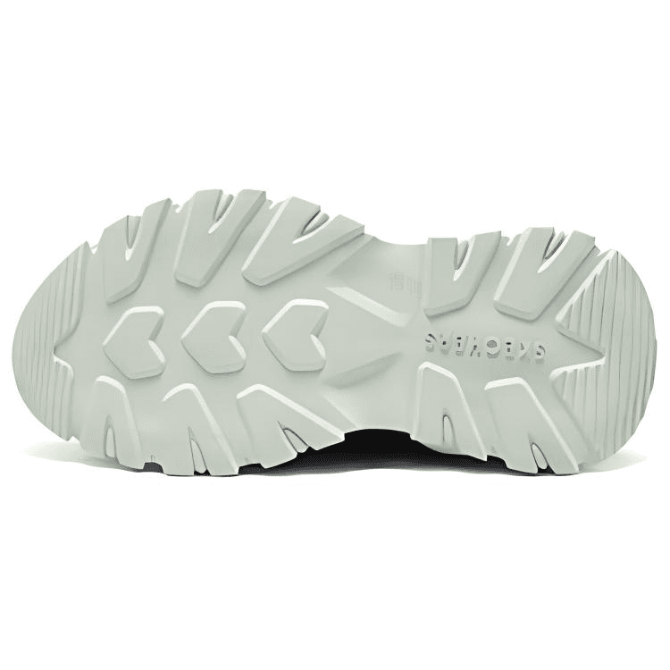 Кроссовки Skechers Street - изображение 5