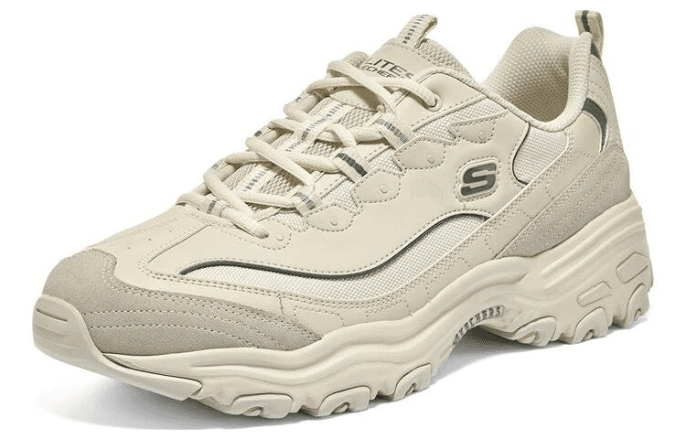 Кроссовки Skechers - изображение 3