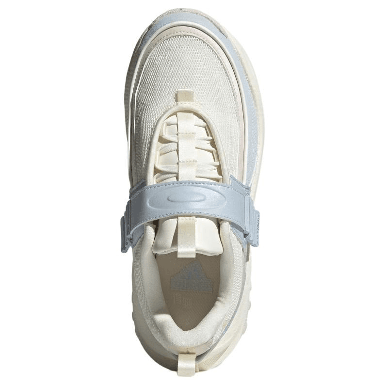 Кроссовки adidas Maxxwavy - изображение 4
