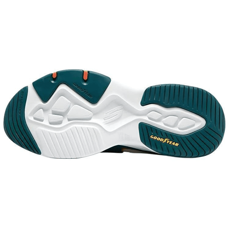 Кроссовки Skechers D'LITES - изображение 5