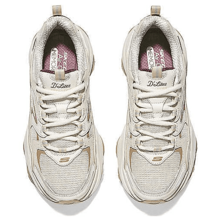 Кроссовки Skechers GO - изображение 4