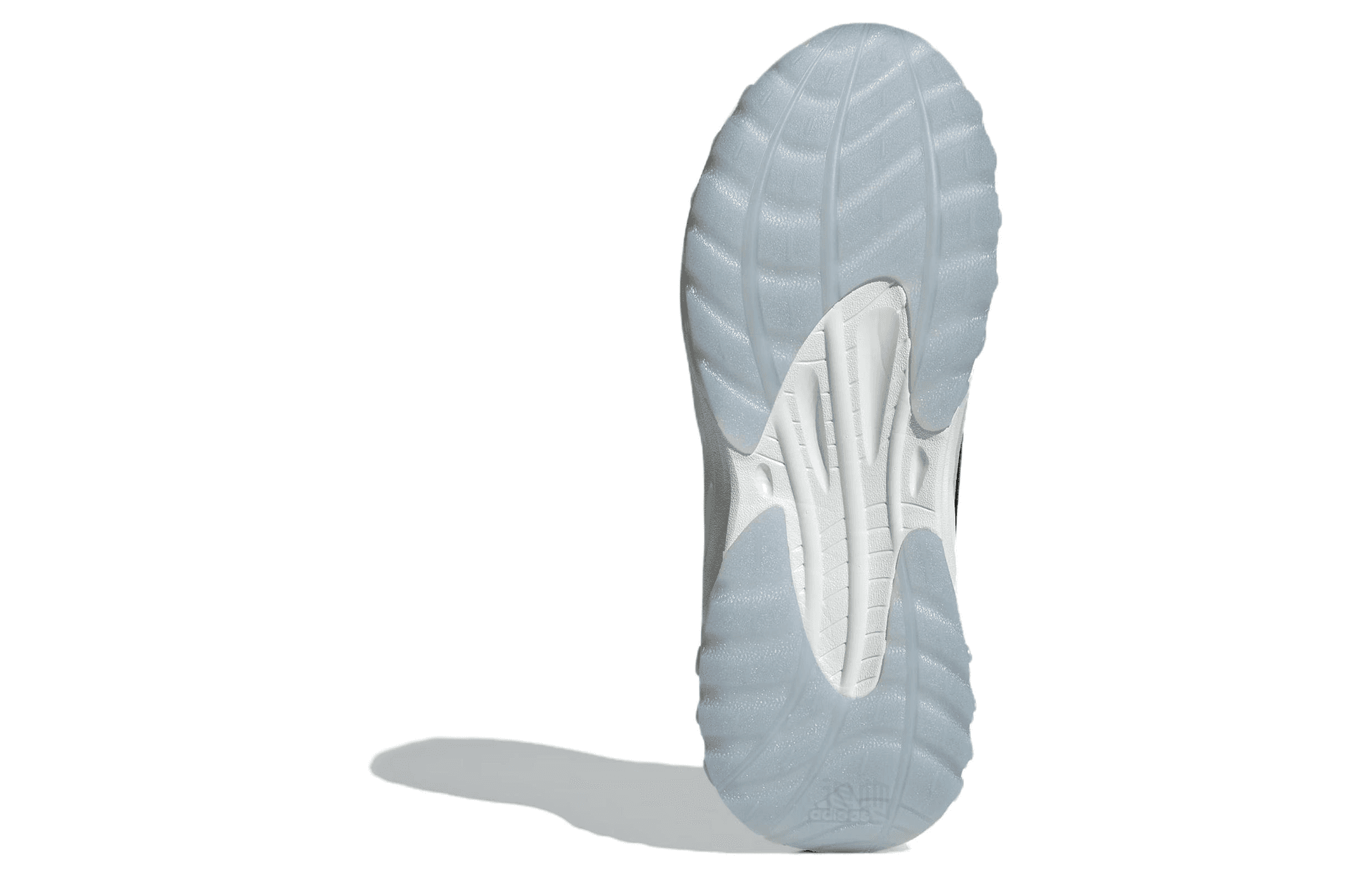 Кроссовки adidas Maxxwavy - изображение 5