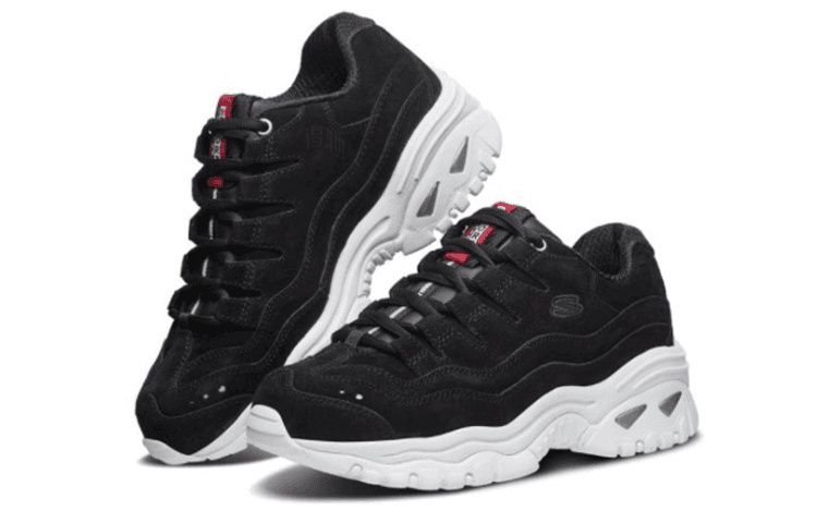 Кроссовки Skechers Energy - изображение 3