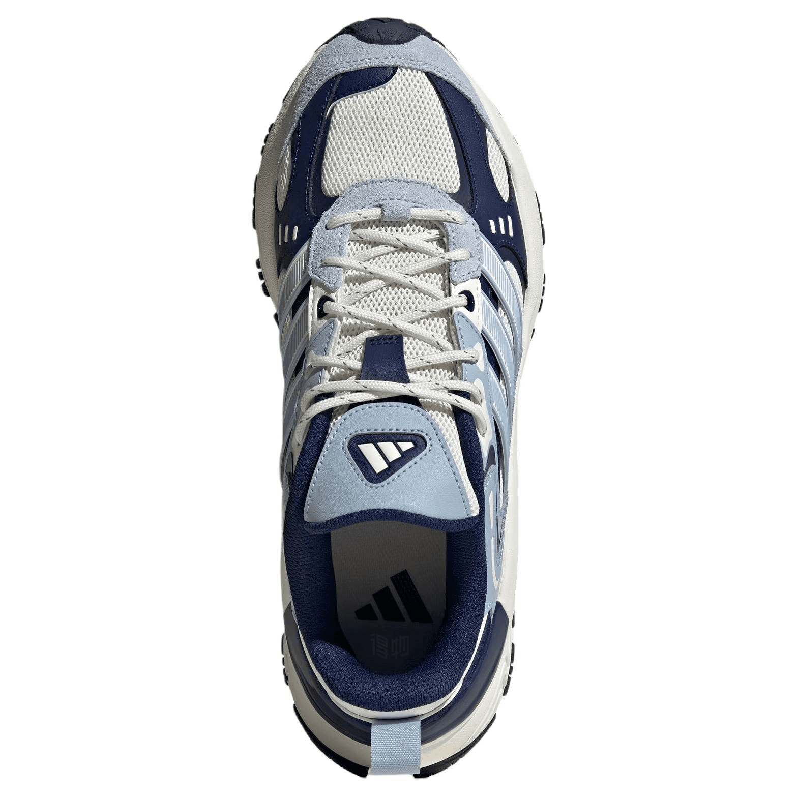 Кроссовки adidas Shadow Fever - изображение 5
