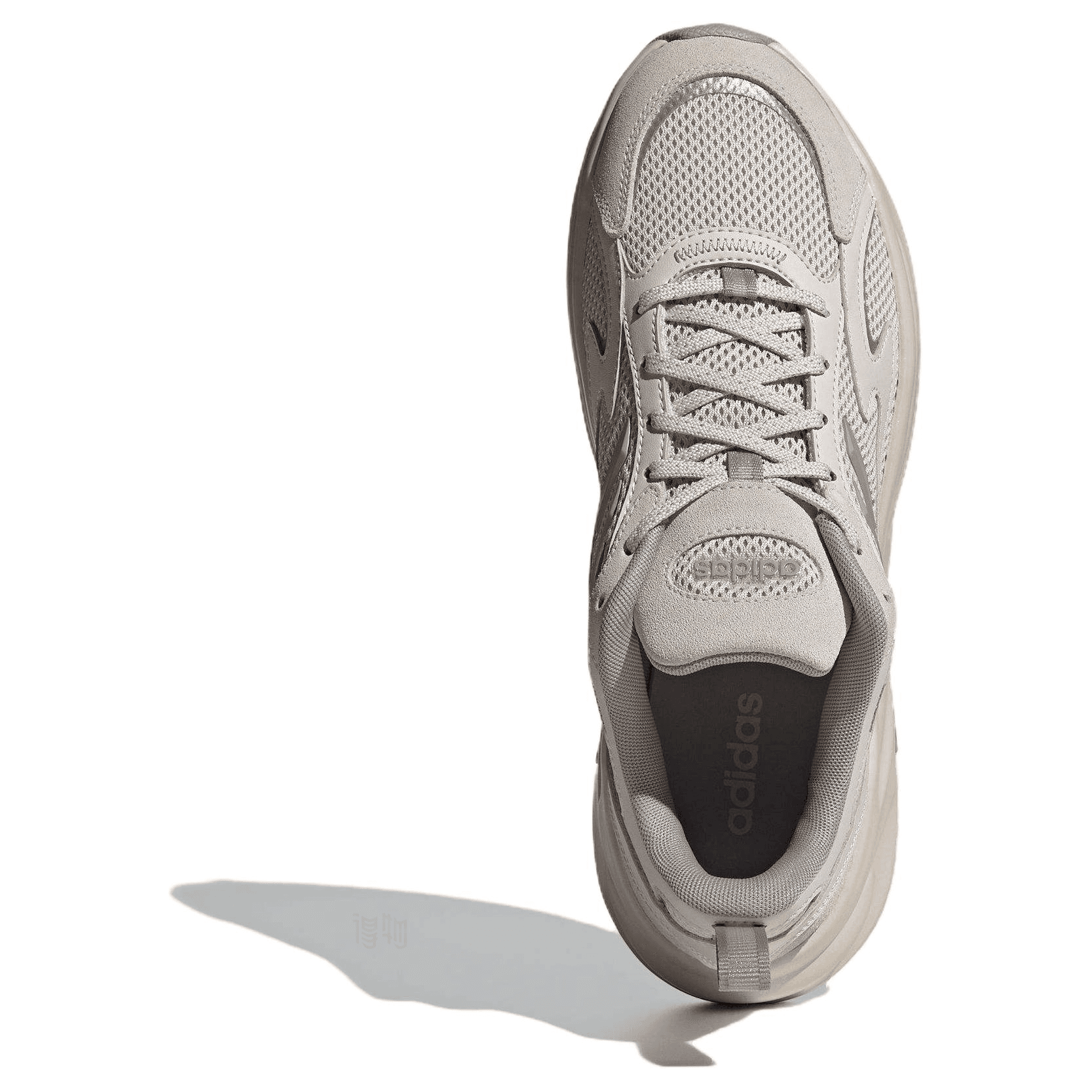 Кроссовки adidas Ozwave 2.0 - изображение 4