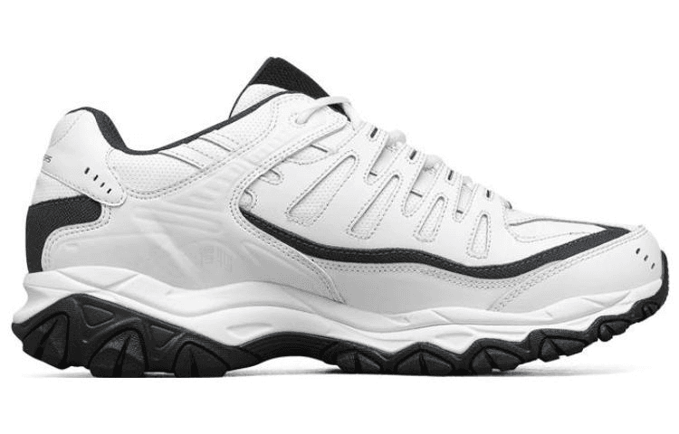 Кроссовки Skechers After Burn M.fit - изображение 2