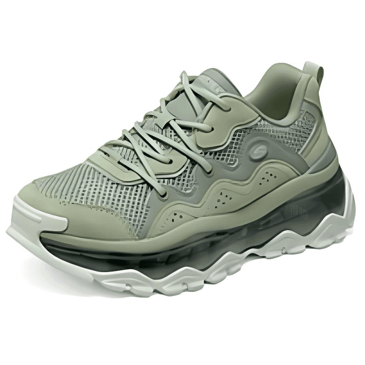 Кроссовки Skechers Street - изображение 3