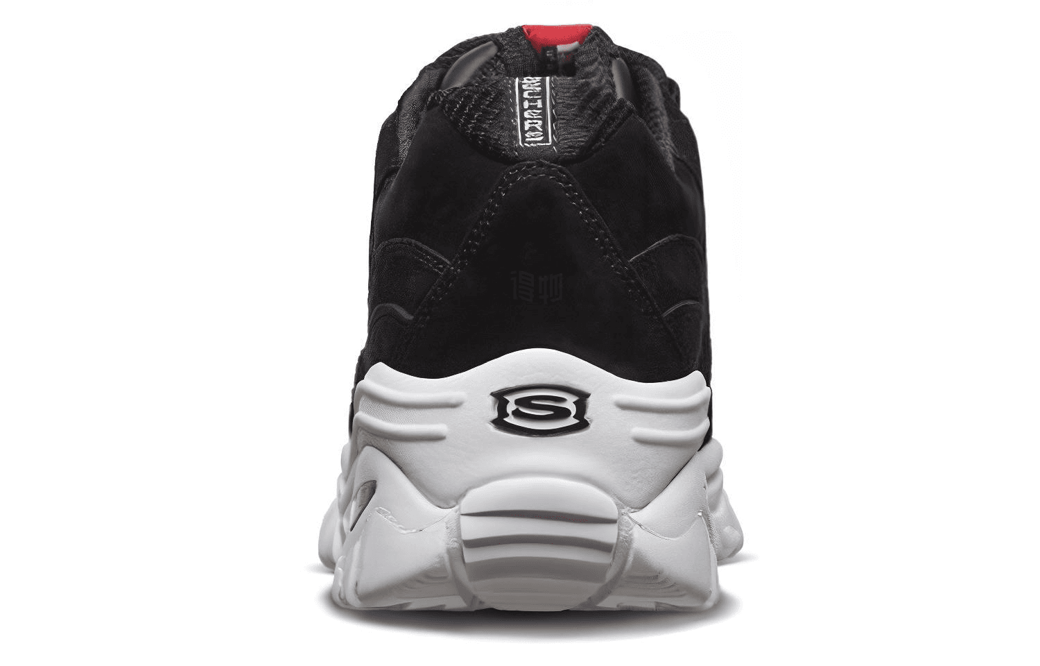 Кроссовки Skechers Energy - изображение 4