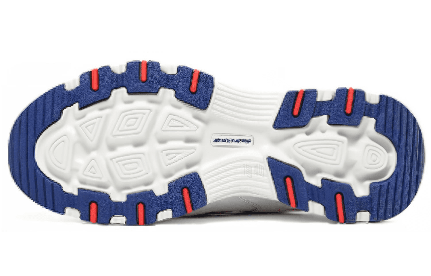Кроссовки Skechers D'LITES - изображение 5