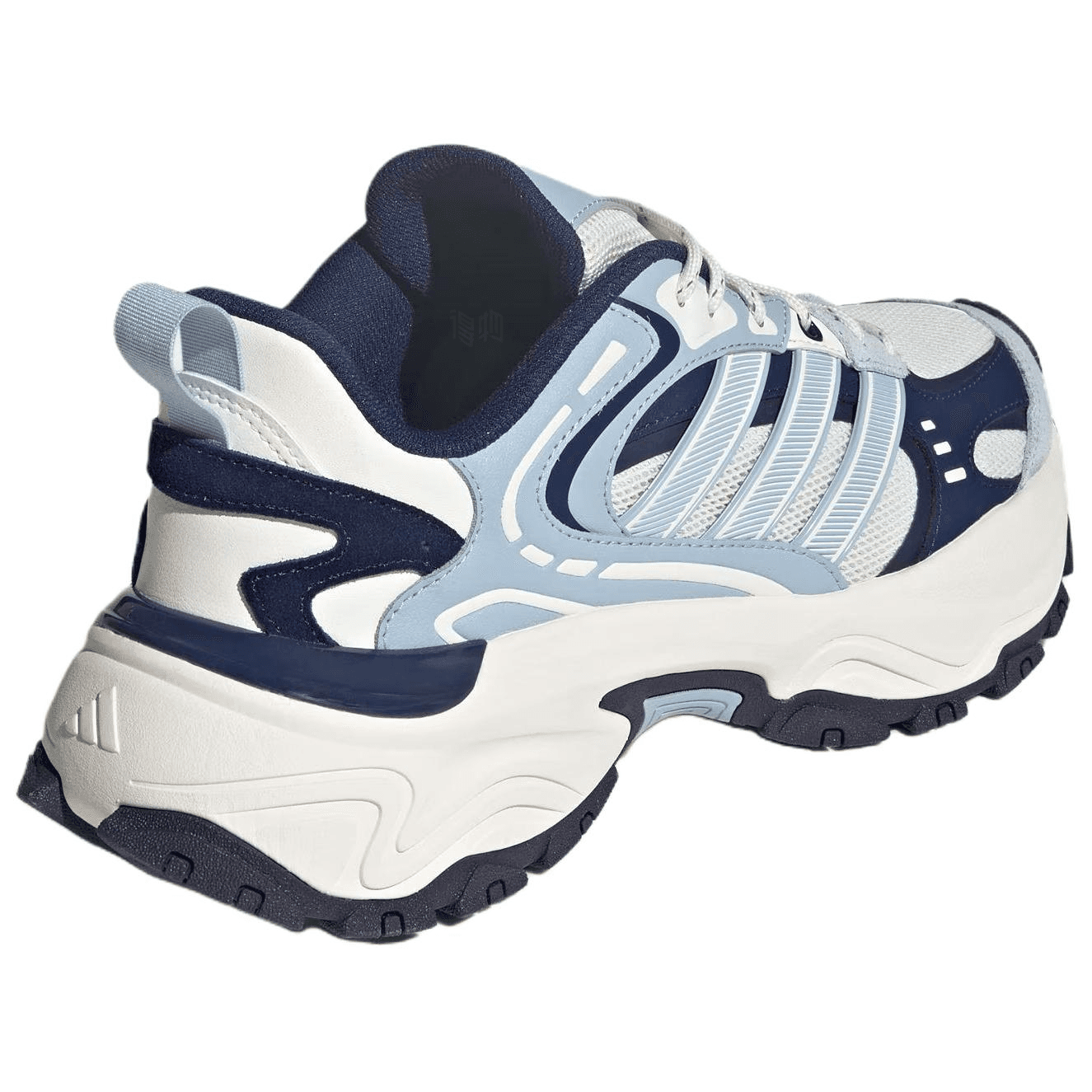 Кроссовки adidas Shadow Fever - изображение 4