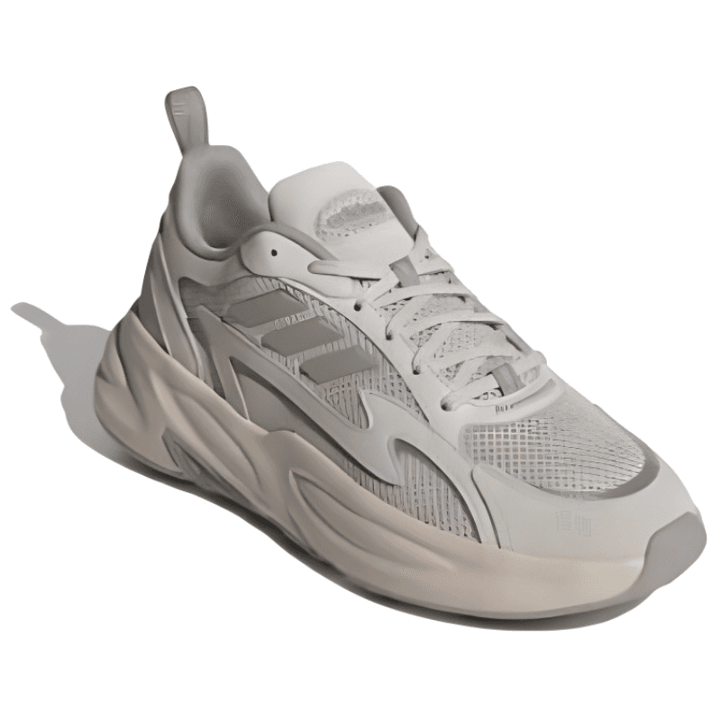 Кроссовки adidas Ozwave 2.0 - изображение 3