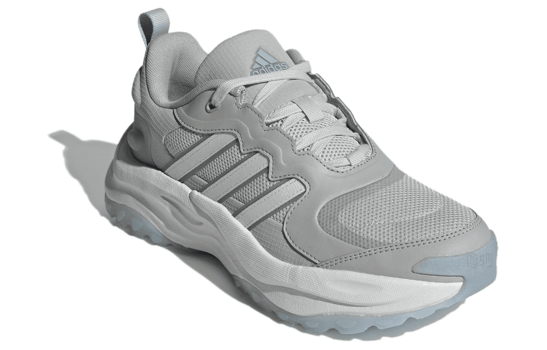 Кроссовки adidas Maxxwavy - изображение 2