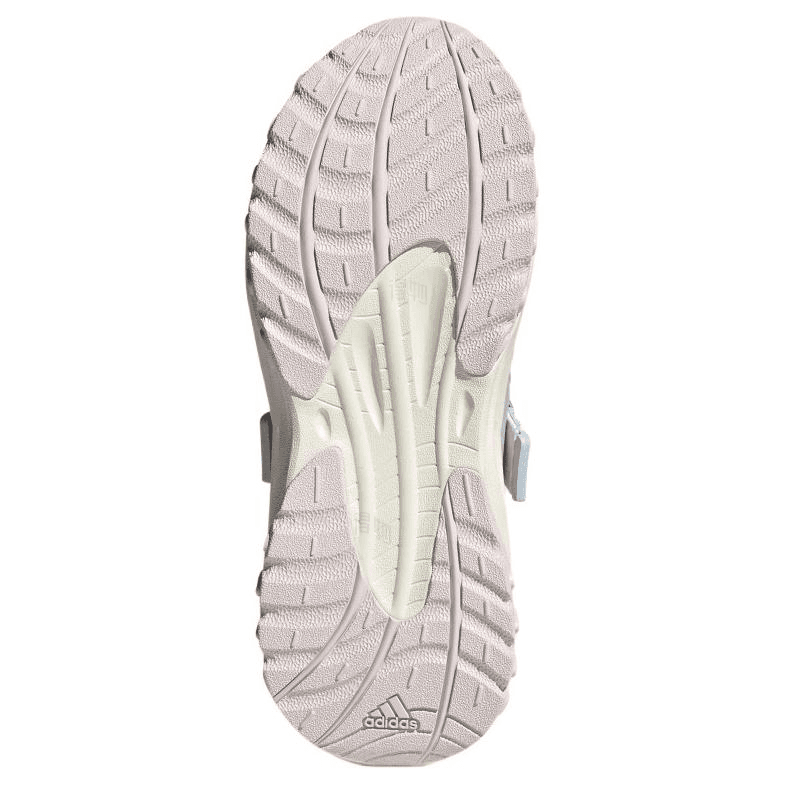 Кроссовки adidas Maxxwavy - изображение 5