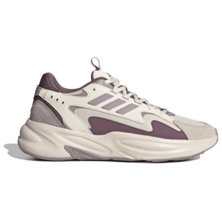 Кроссовки adidas Ozwave - изображение 2
