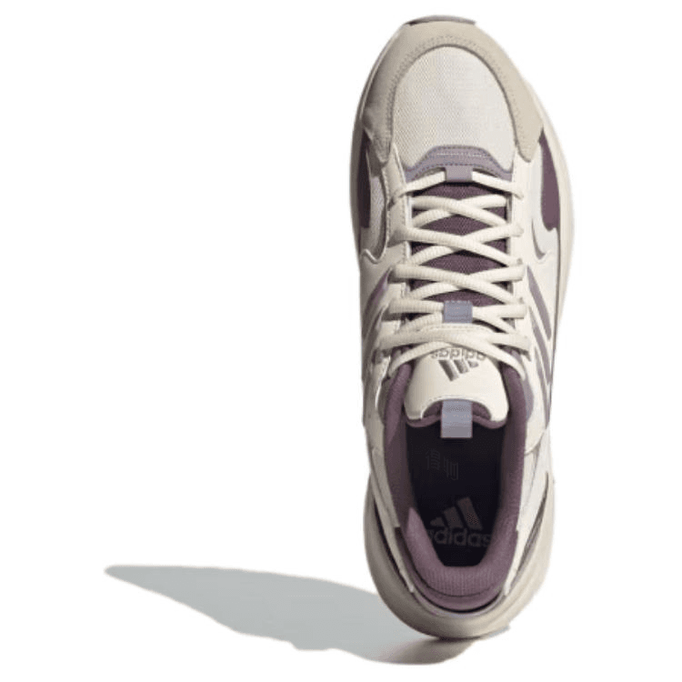 Кроссовки adidas Ozwave - изображение 4