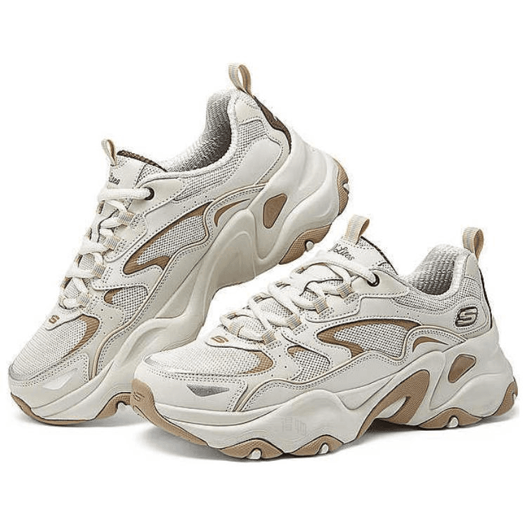 Кроссовки Skechers GO - изображение 3