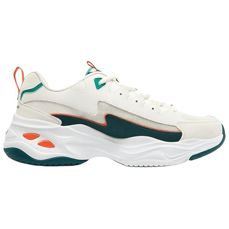 Кроссовки Skechers D'LITES - изображение 2