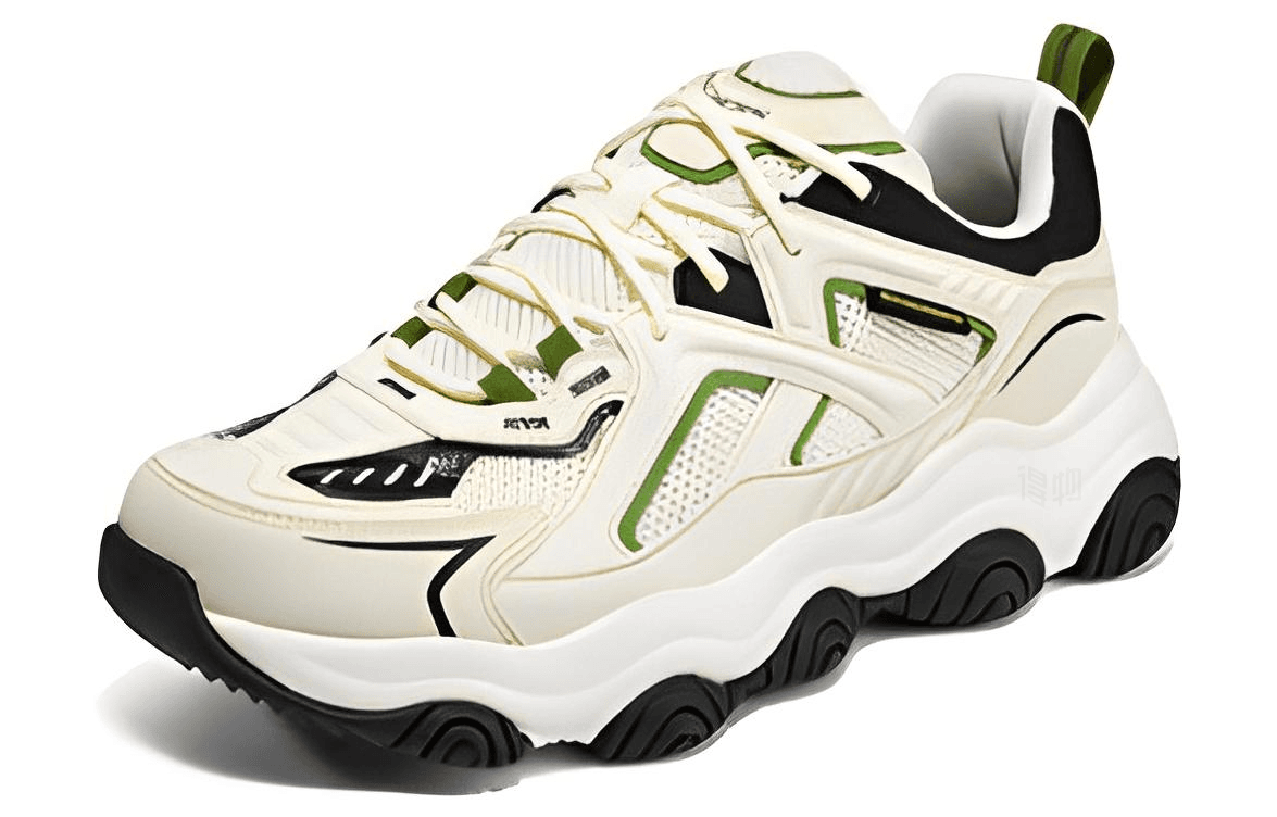Кроссовки Skechers D'LITES - изображение 3