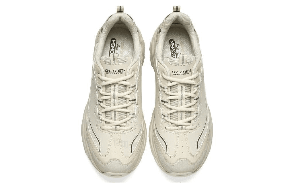 Кроссовки Skechers - изображение 4