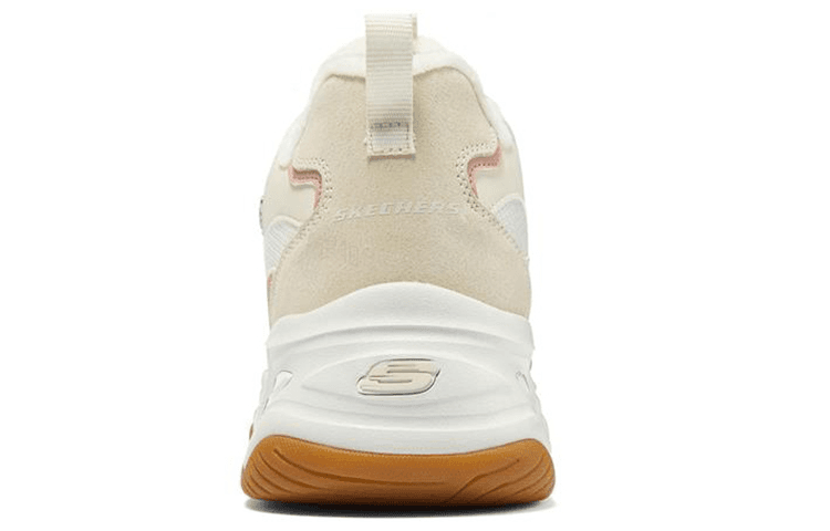 Кроссовки Skechers D'LITES - изображение 4