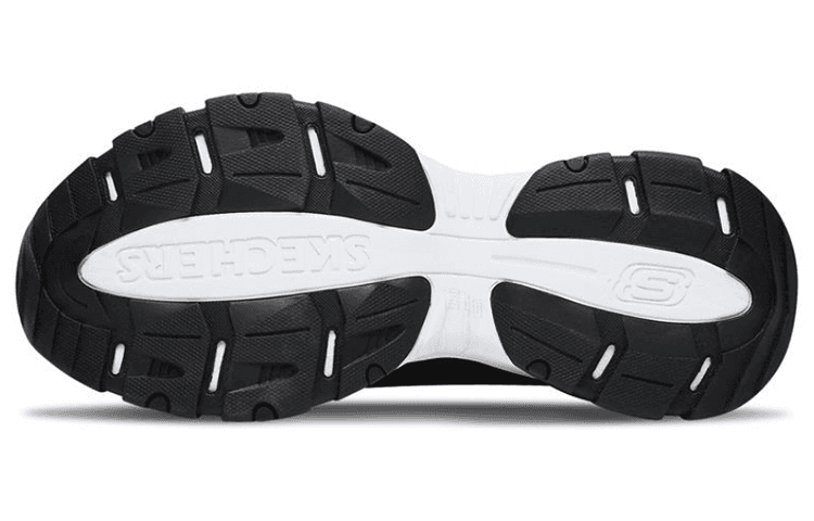 Кроссовки Skechers Kozmiks - изображение 4