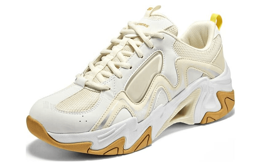 Кроссовки Skechers Stamina V3 - изображение 3