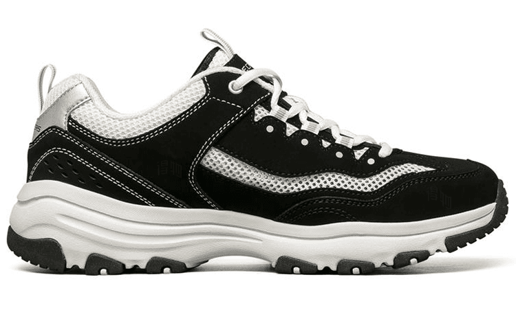 Кроссовки Skechers I-Conik - изображение 2