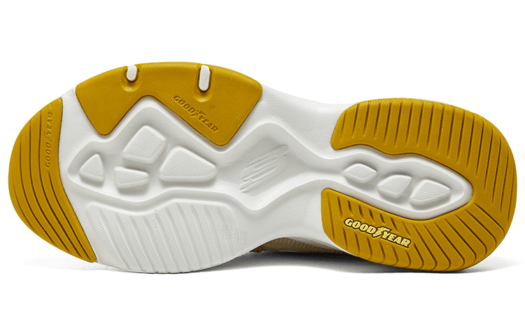 Кроссовки Skechers D'LITES - изображение 6