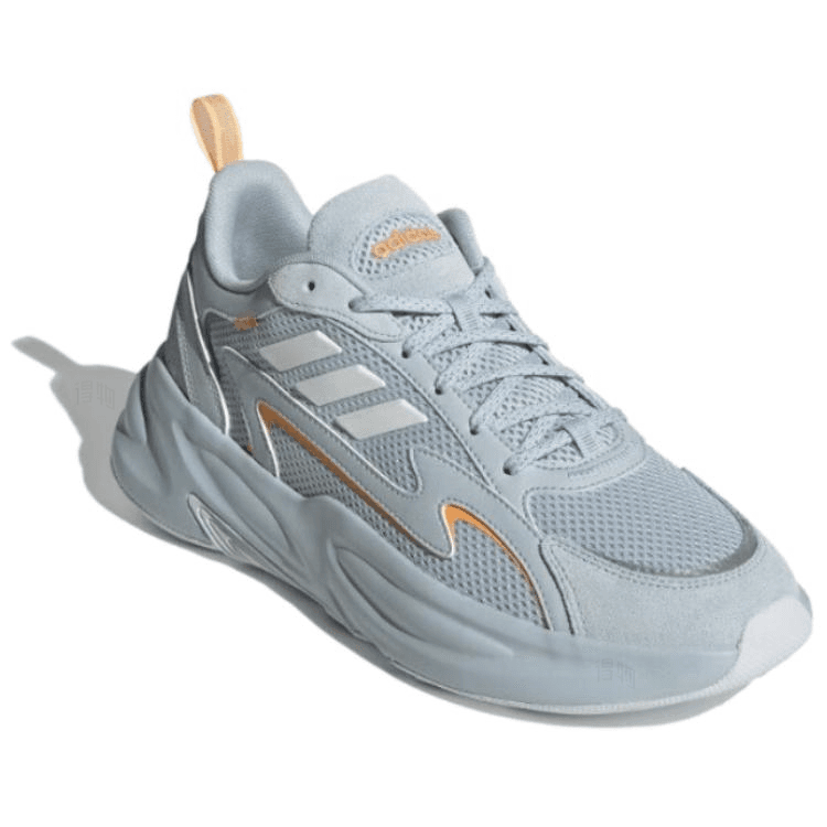 Кроссовки adidas Ozwave - изображение 3