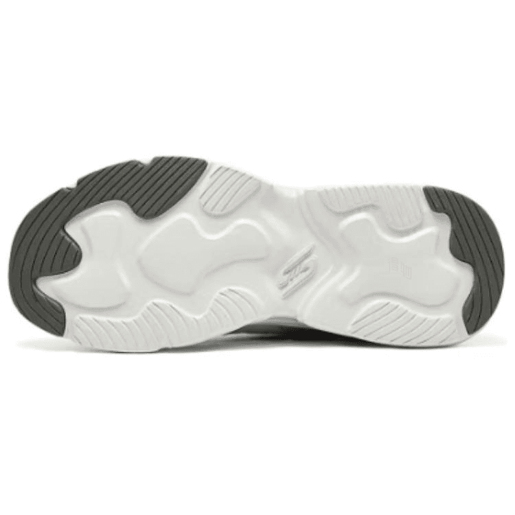 Кроссовки Skechers D'LITES 1.0 - изображение 6