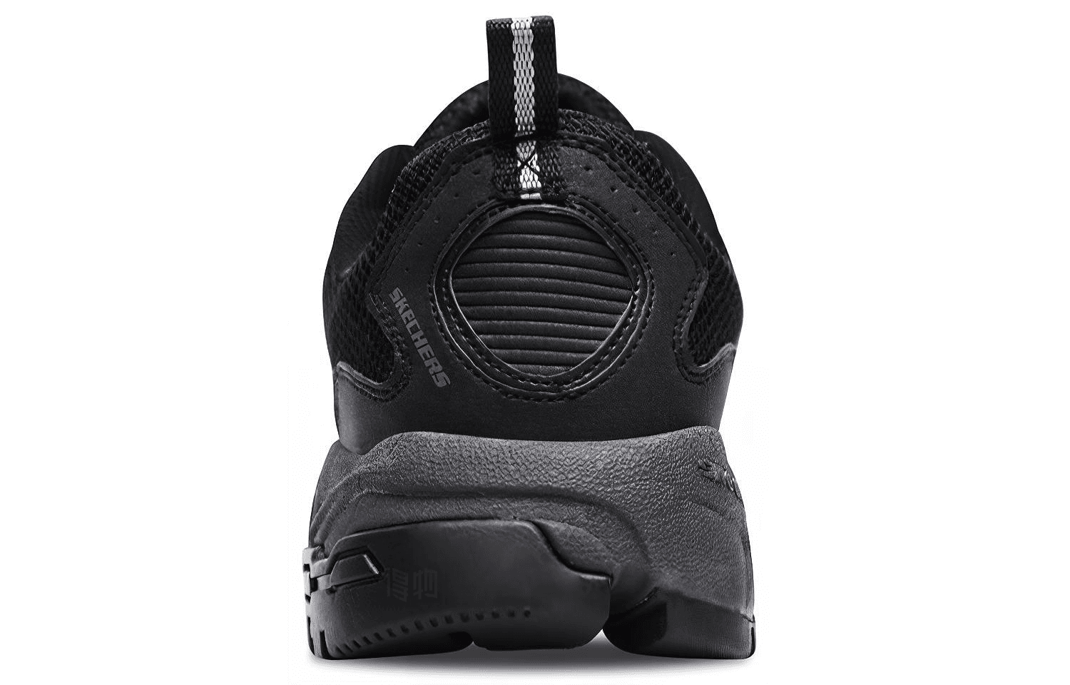 Кроссовки Skechers Stamina - изображение 3